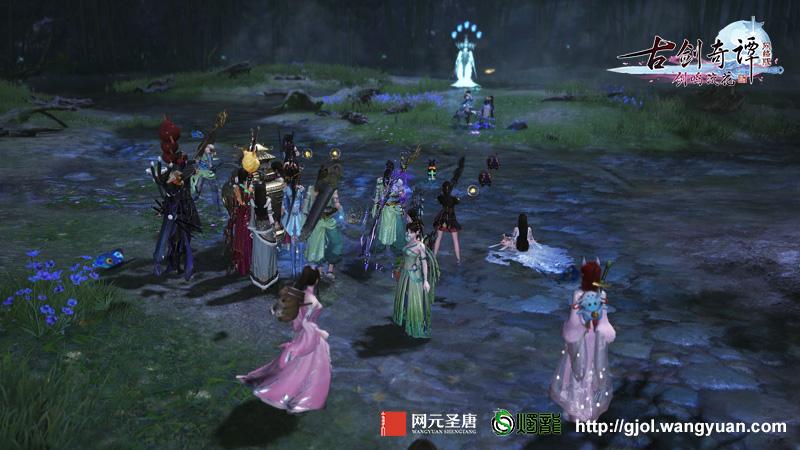 憨豆先生找小熊