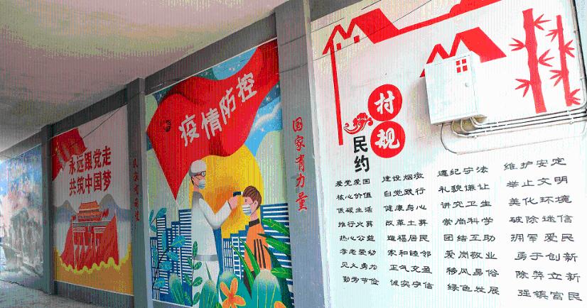 金毛主人分享一下，狗狗多久洗一次澡合适？夏天和冬天有什么不同