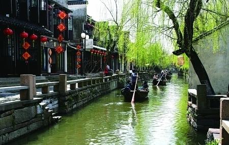 法院|庭审录像“拦路”贷款?江西铅山县法院加速度助企破冰前行